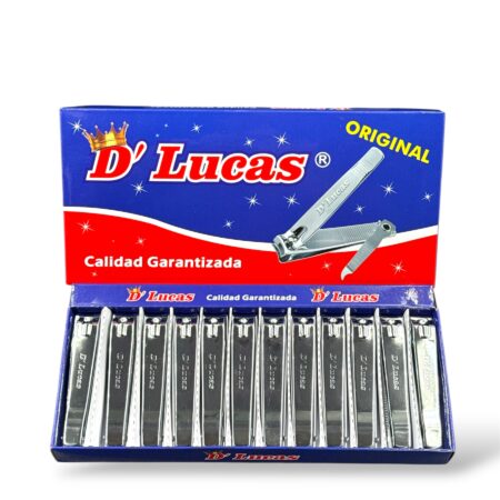 Cortauñas Adultos